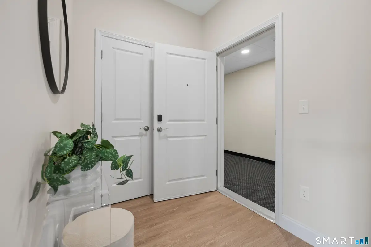 55 Steele Boulevard #303, Berlin, CT 06037 - #1