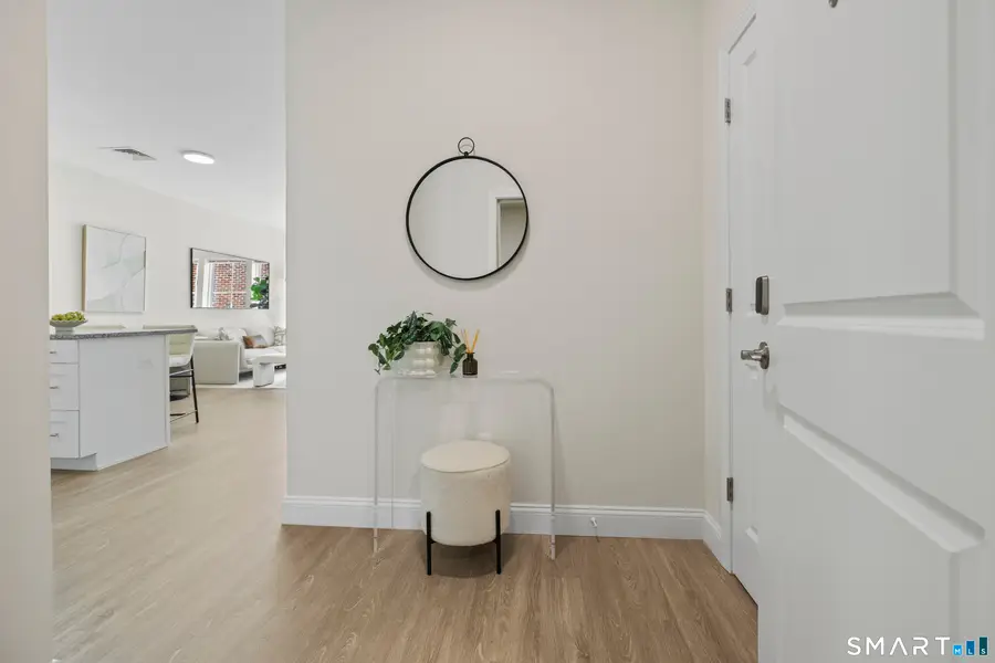 55 Steele Boulevard #303, Berlin, CT 06037 - #2