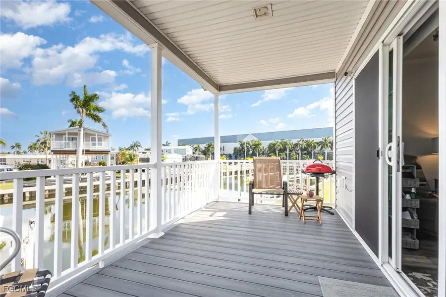 12 Galleon Way, Fort Myers Beach, FL 33931 - Image #3