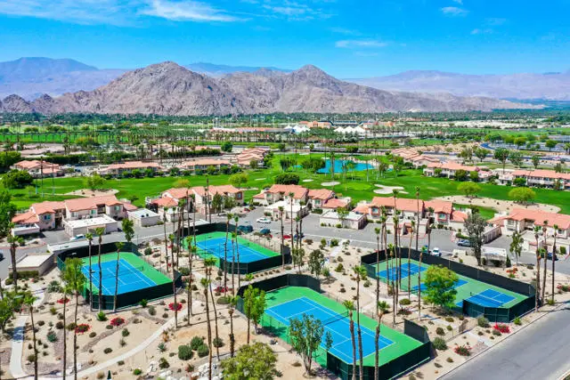 78347 Terra Cotta Ct, La Quinta, CA 92253 - #1