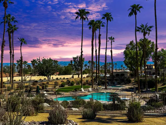 78347 Terra Cotta Ct, La Quinta, CA 92253 - #2