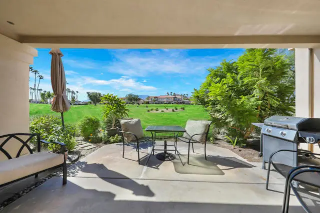 78347 Terra Cotta Ct, La Quinta, CA 92253 - #3