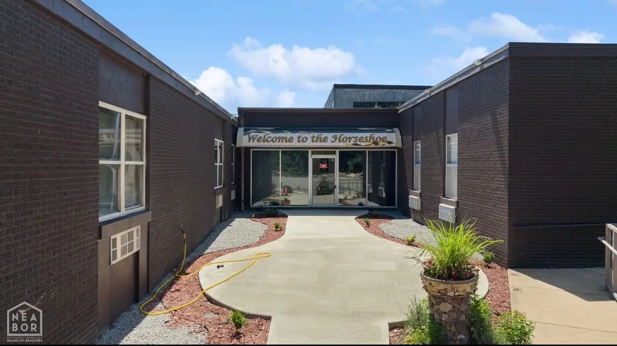 1405 Hospital Drive, Pocahontas, AR 72455 - #1