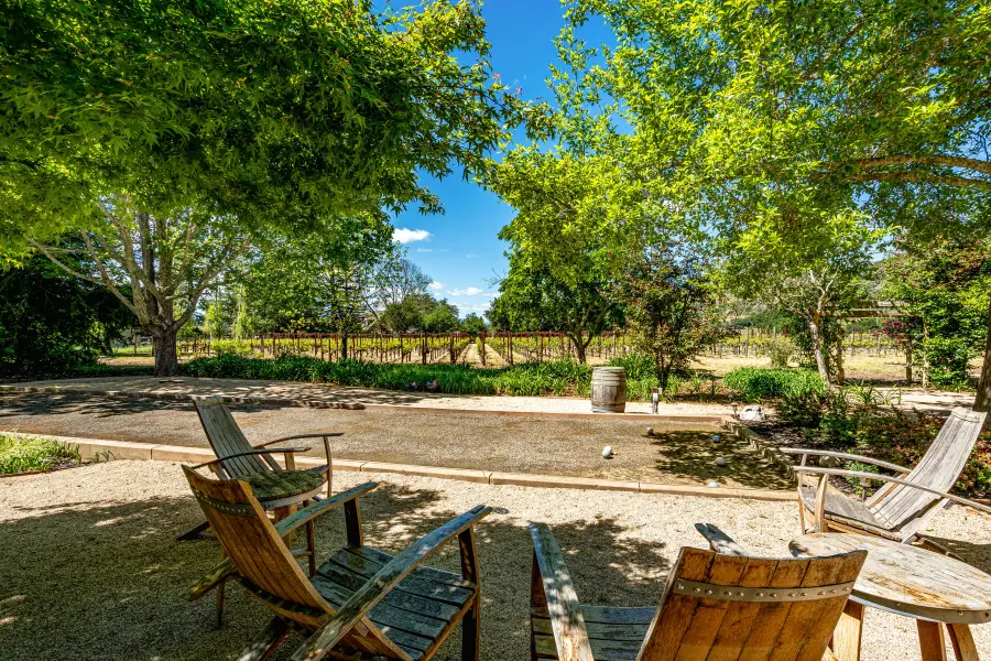 1040 Mount George Avenue, Napa, CA 94558 - #3