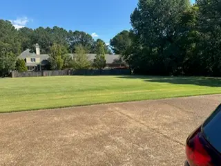 9115 LOT 30 RIVEREDGE DR, Memphis, TN 38018