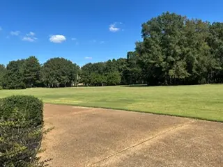 9115 LOT 30 RIVEREDGE DR, Cordova, TN 38018 - Image #2