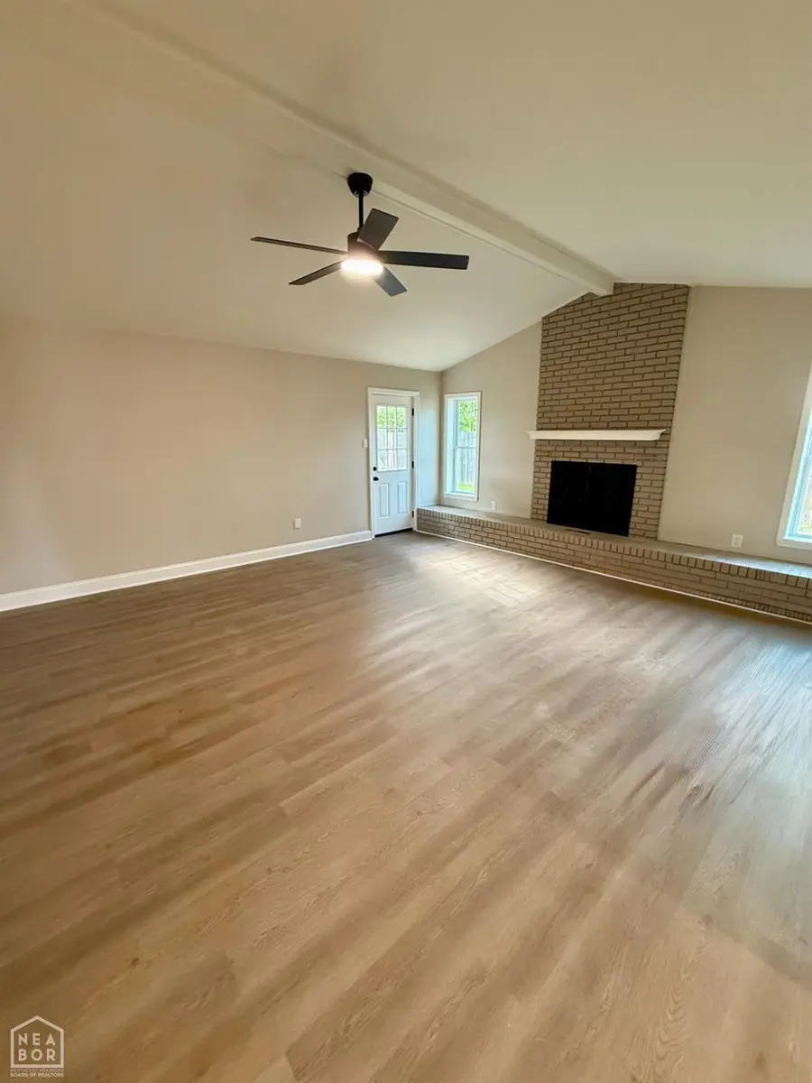 302 Clement, West Memphis, AR 72301 - #2