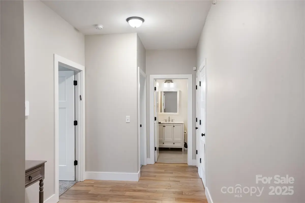 124 Foxden Drive #303, Fletcher, NC 28732 - #1