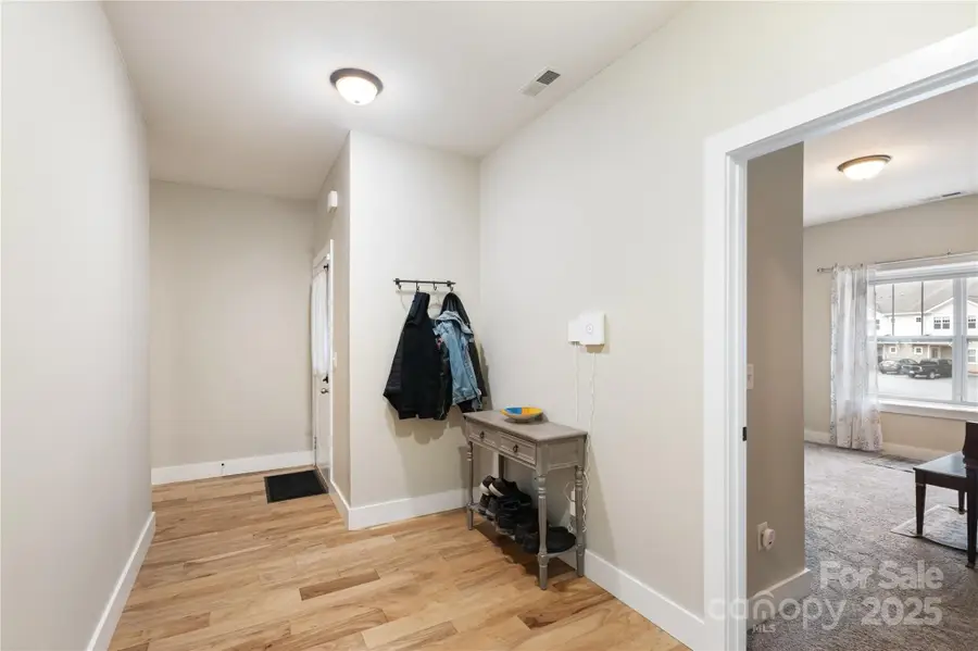 124 Foxden Drive #303, Fletcher, NC 28732 - #2