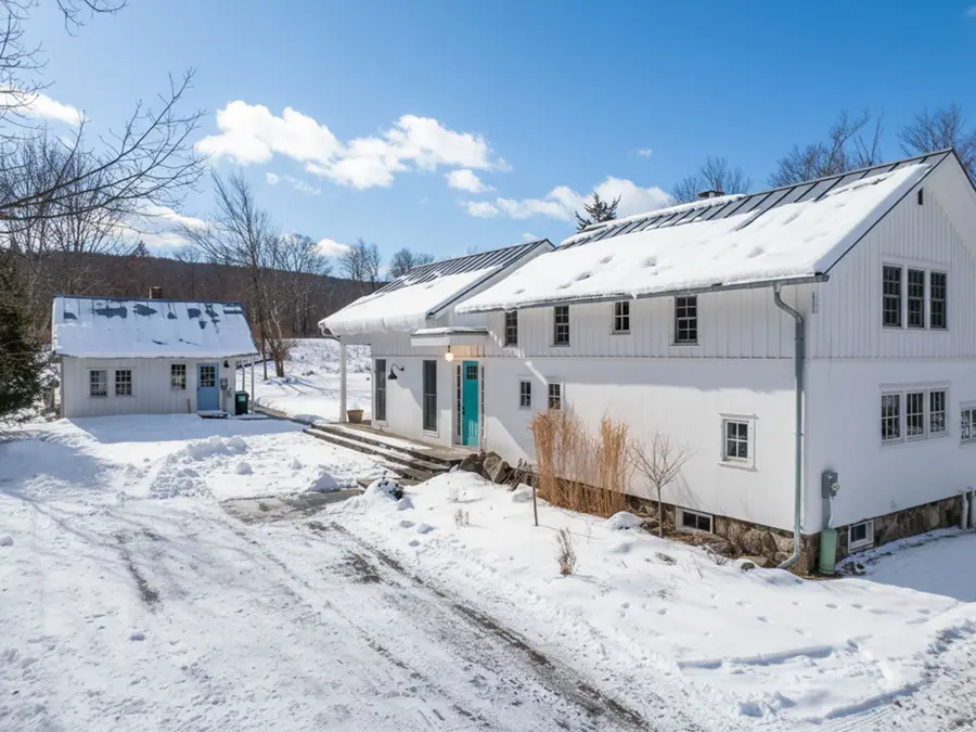 177 Tinker Street, Woodstock, NY 12498 - Image #2