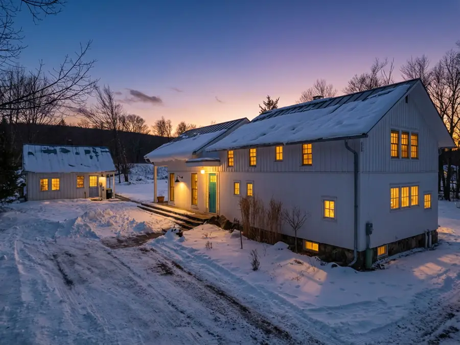 177 Tinker Street, Woodstock, NY 12498 - Image #3