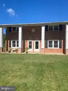 4406 Ringwood Road, Nokesville, VA 20181