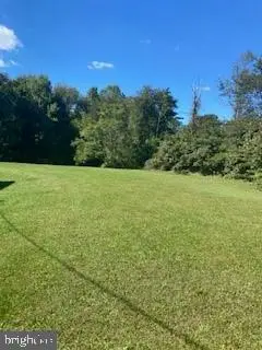 4406 Ringwood Road, Nokesville, VA 20181 - #2