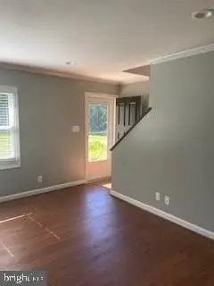 4406 Ringwood Road, Nokesville, VA 20181 - #3