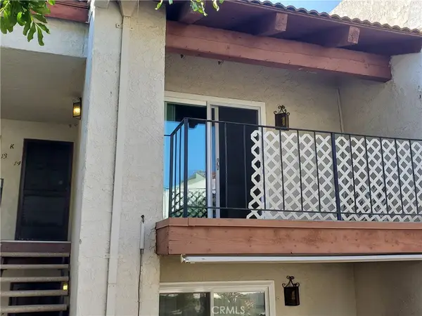 23617 Golden Springs Drive #K14, Diamond Bar, CA 91765