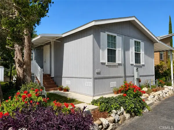 4201 Topanga Canyon Boulevard #21, Woodland Hills, CA 91364