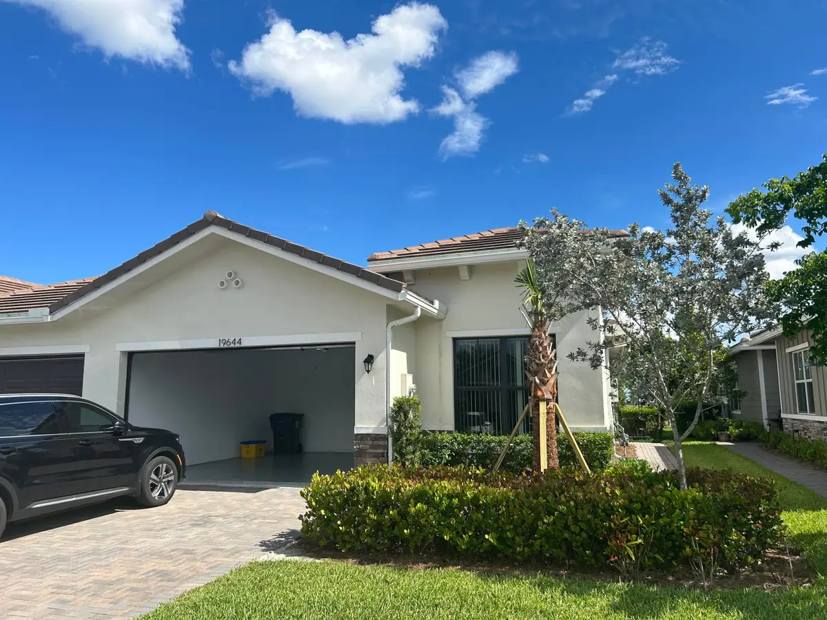 19644 N Weathervane Way, Loxahatchee, FL 33470 - #1