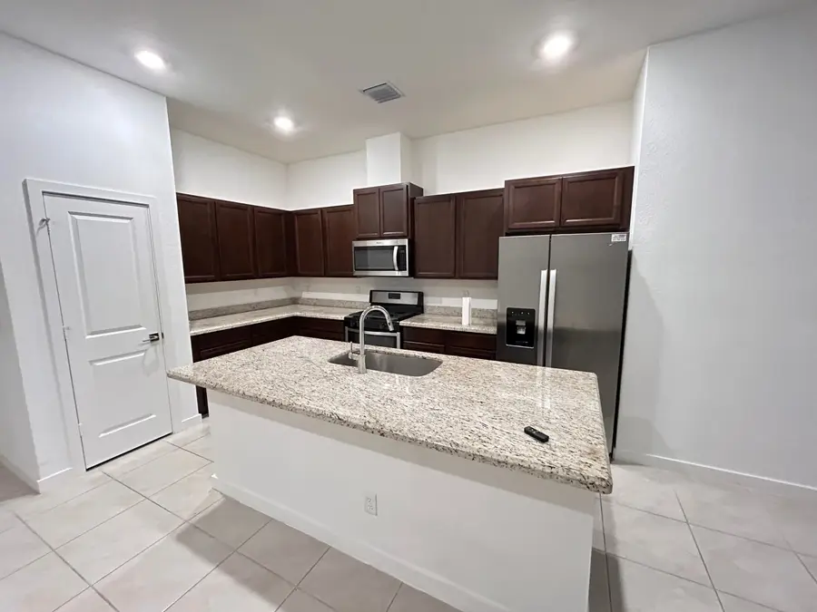 19644 N Weathervane Way, Loxahatchee, FL 33470 - #2