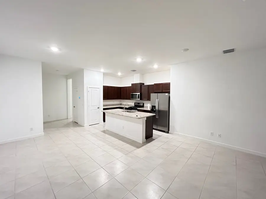 19644 N Weathervane Way, Loxahatchee, FL 33470 - #3