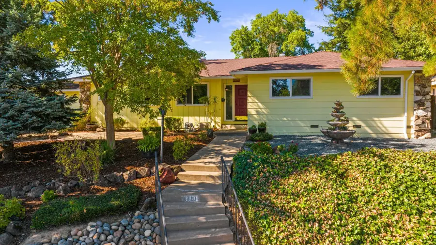5101 Cocoa Palm Way, Fair Oaks, CA 95628 - Image #2