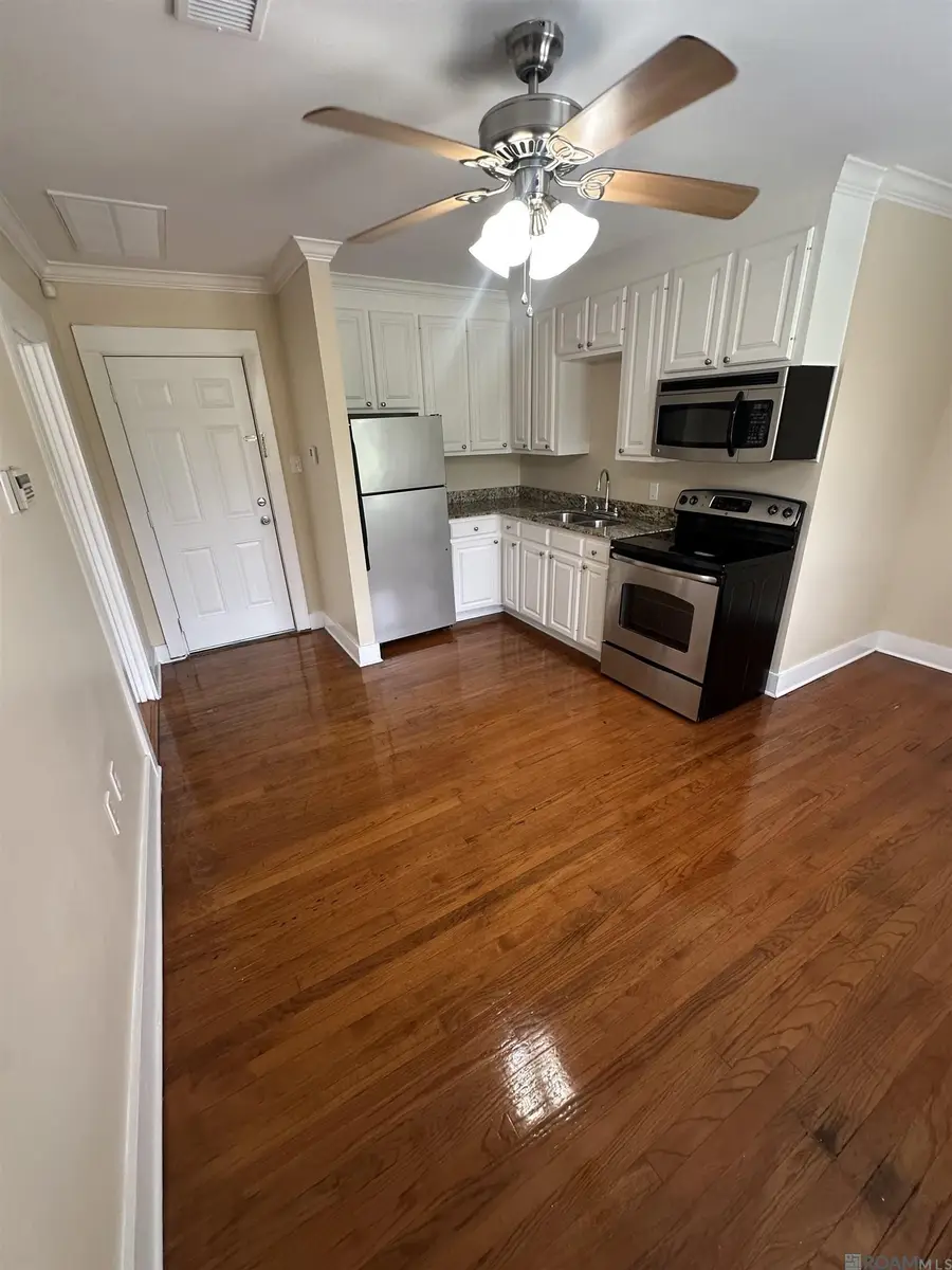 970 North #3, Baton Rouge, LA 70802 - #2