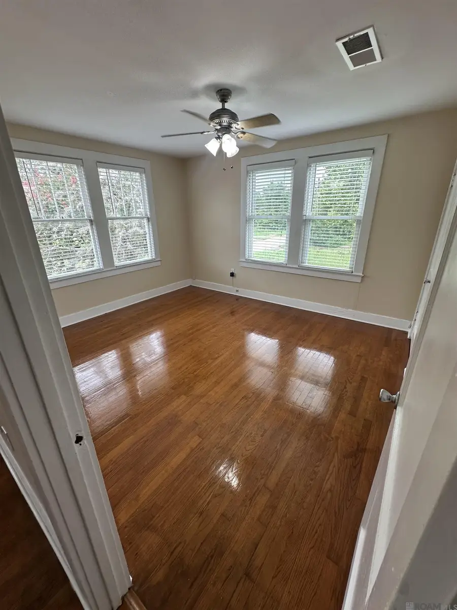 970 North #3, Baton Rouge, LA 70802 - #3