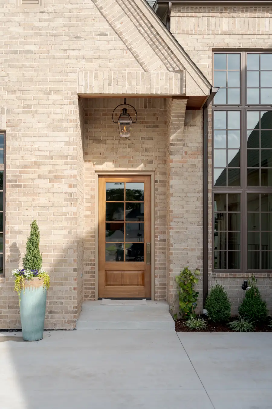 2816 Evening Stroll Drive, Edmond, OK 73034 - #2