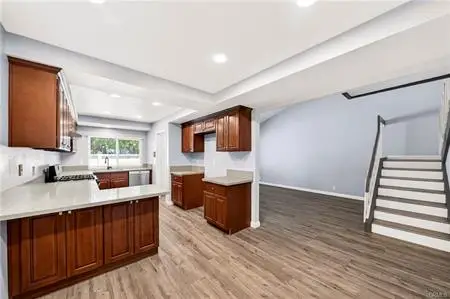 24110 Western Avenue #E, Harbor City, CA 90710 - #2