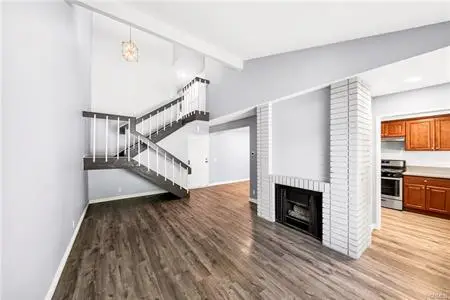 24110 Western Avenue #E, Harbor City, CA 90710 - #3