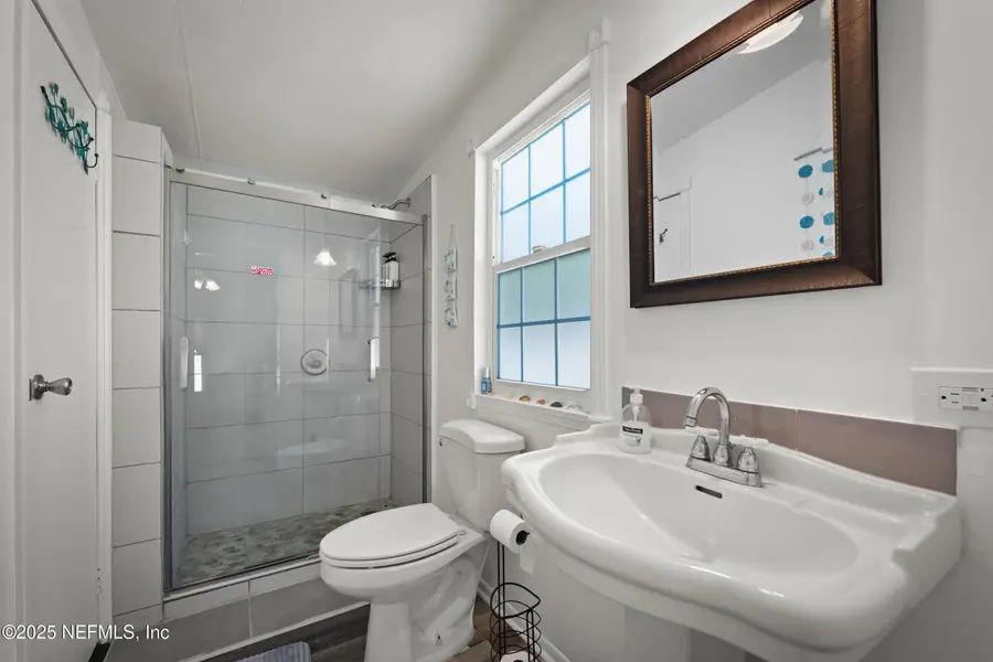 501 Aiken Street, Saint Augustine, FL 32084 - #2