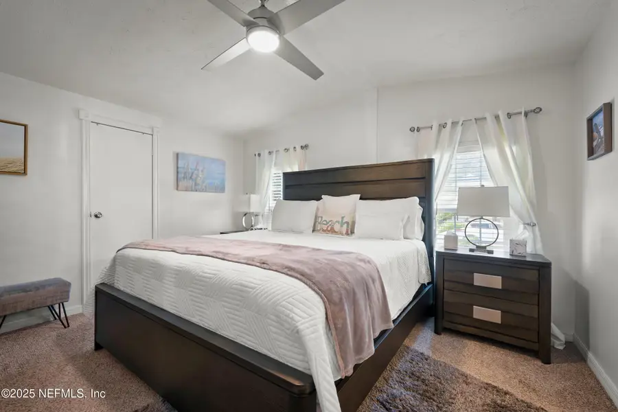 501 Aiken Street, Saint Augustine, FL 32084 - #3