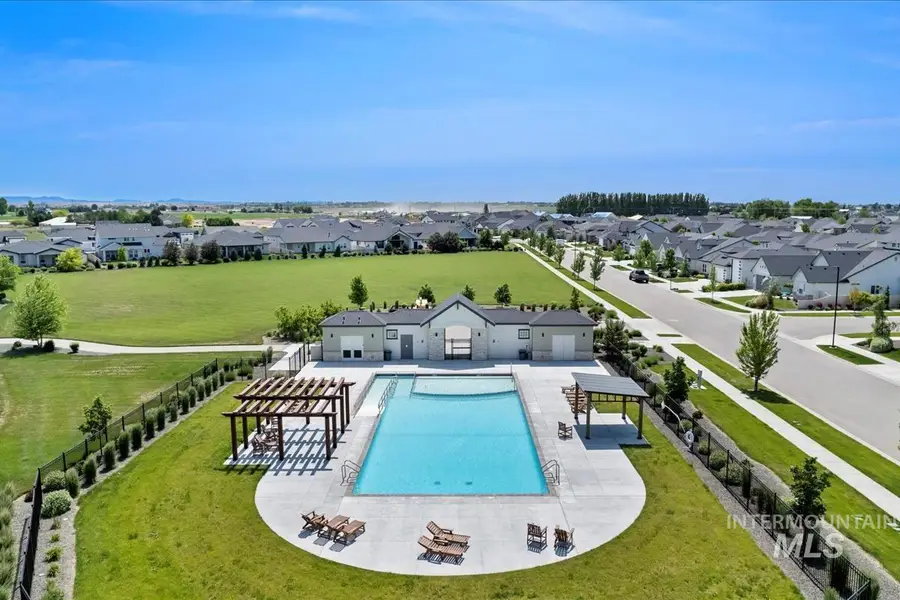 1469 E Andes Dr, Kuna, ID 83634 - Image #3