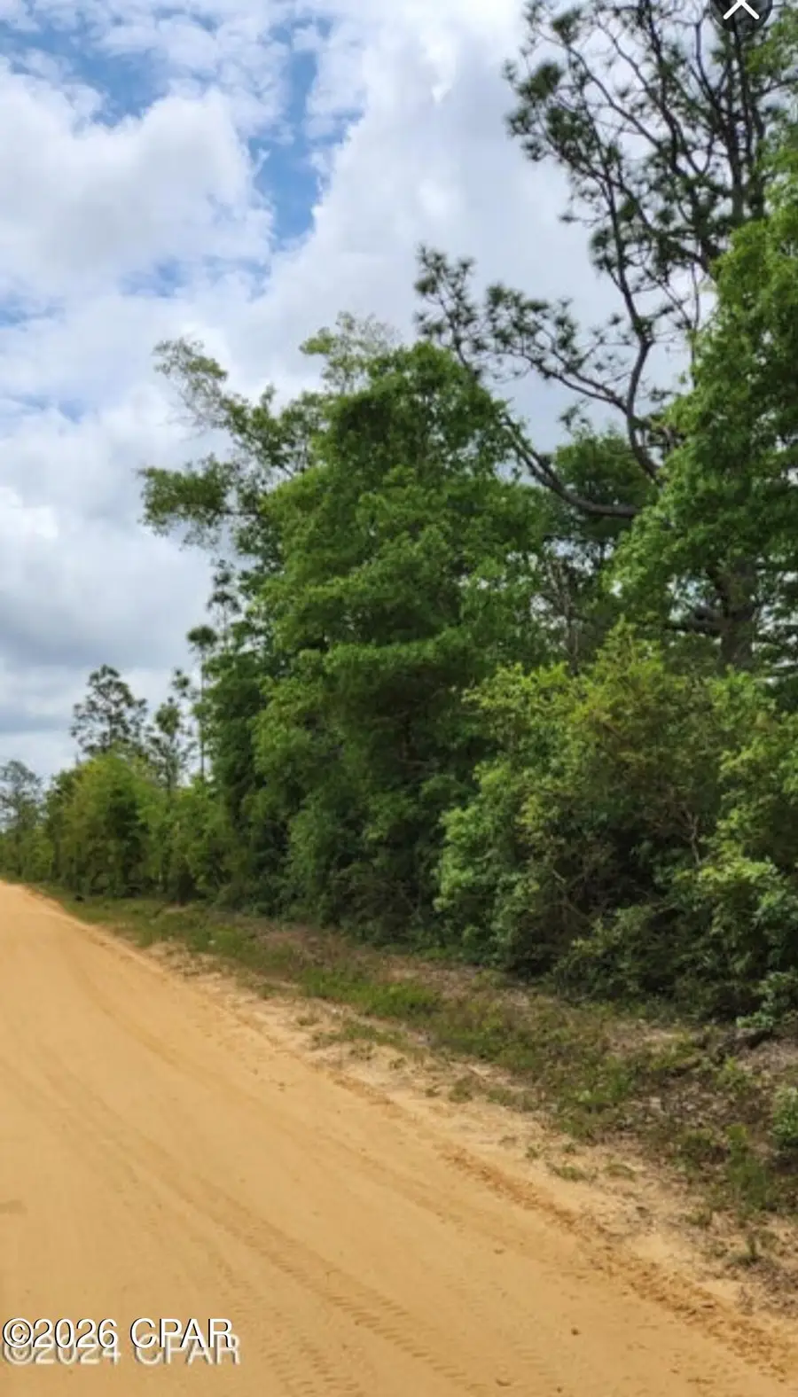 000000 S S Silver Lake Road, Fountain, FL 32438 - #3