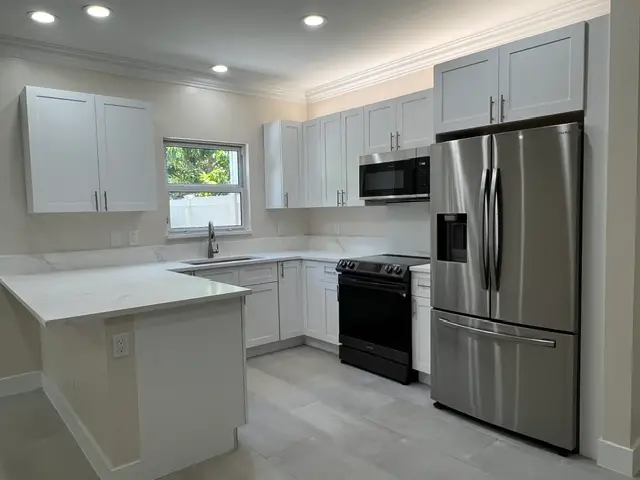 239 Leland Lane, Greenacres, FL 33463 - #2
