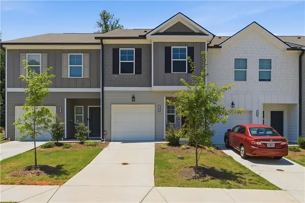 330 Regent Park, Hoschton, GA 30548