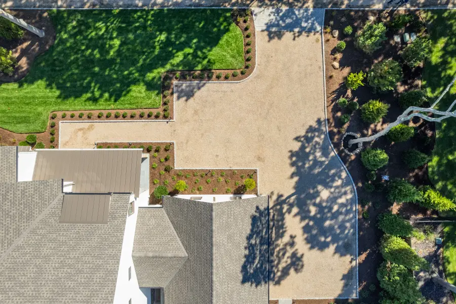 465 Ripple Water Lane, Southold, NY 11971 - Image #2