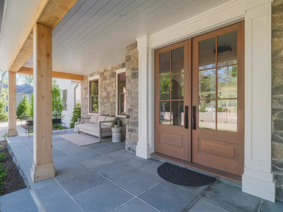 465 Ripple Water Lane, Southold, NY 11971 - Image #3