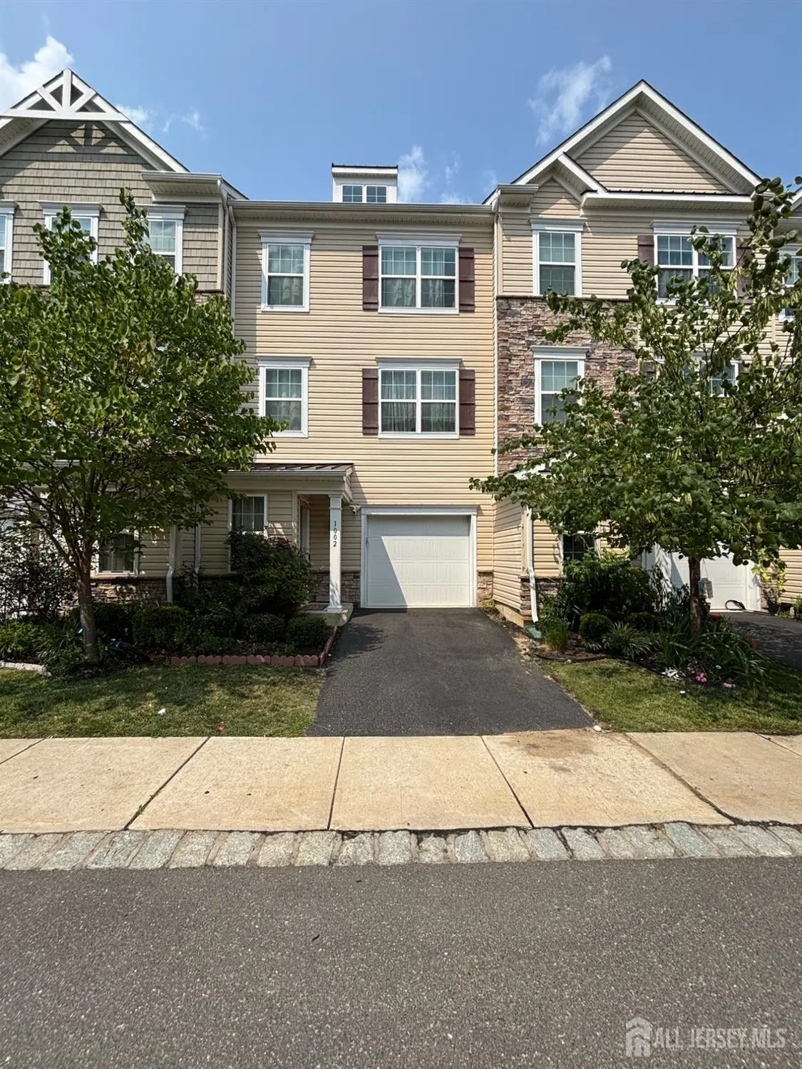 -1002 Hights Farm Road, Monroe, NJ 08831 - #1