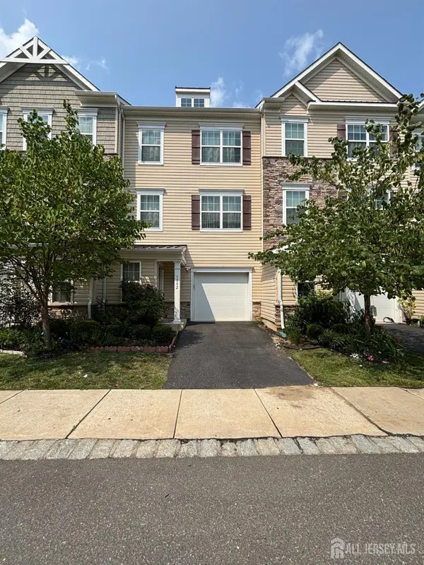 -1002 Hights Farm Road, Monroe, NJ 08831