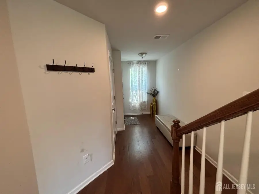 -1002 Hights Farm Road, Monroe, NJ 08831 - #2