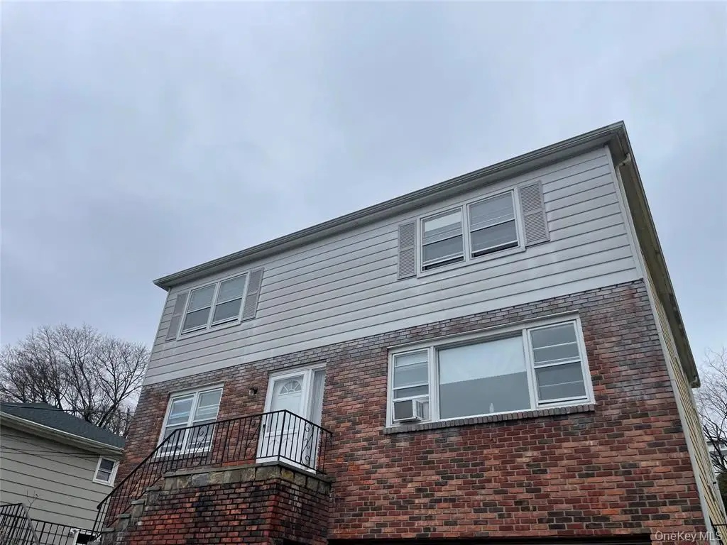 287 Mary Lou Avenue #Unit 2, Yonkers, NY 10703 - #1