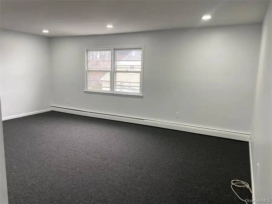 287 Mary Lou Avenue #Unit 2, Yonkers, NY 10703 - #3