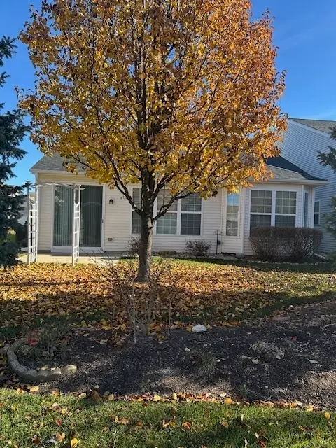 11723 Evergreen Lane, Huntley, IL 60142 - #2