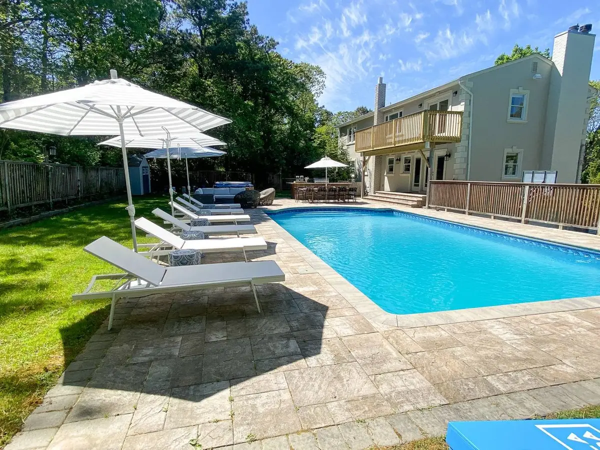 36 Charla Drive, Southampton, NY 11968 - Image #1