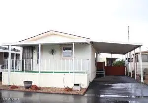 1701 S Thornburg #92, Santa Maria, CA 93458 - #1