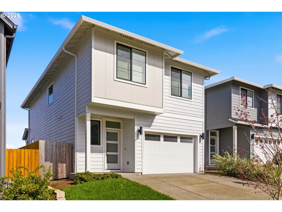 6950 N Madison Cir, Ridgefield, WA 98642 - #2