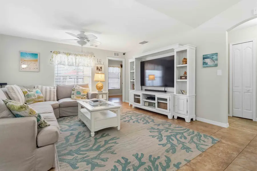 3015 Hackensack Avenue Se, Palm Bay, FL 32909 - #3