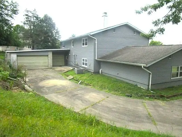 2 Woodland Lane, Macomb, IL 61455 - #3