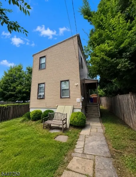 12 Dey Street, Montclair, NJ 07042 - #1