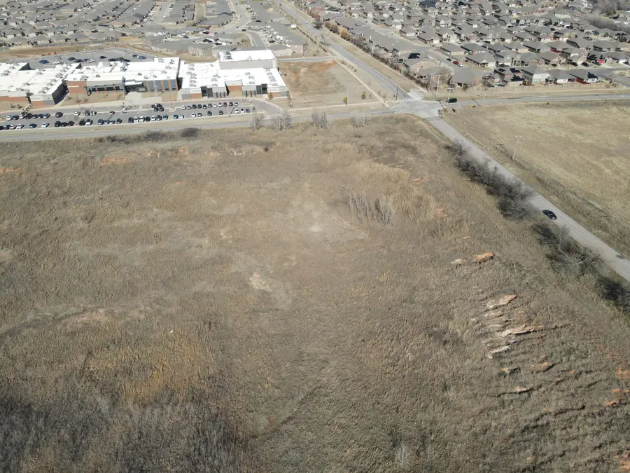 9003 N Mustang Road, Yukon, OK 73099 - Image #3